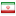 iranrich.com server is located in Iran